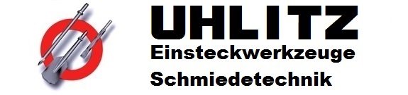Uhlitz Qualitäts-Einsteckwerkzeuge